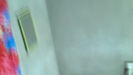 पति पत्नी सेक्स वीडियो डायन