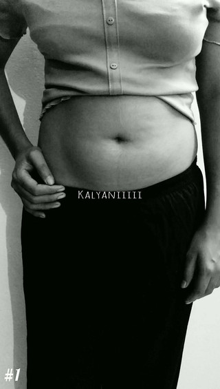 परिचय वीडियो