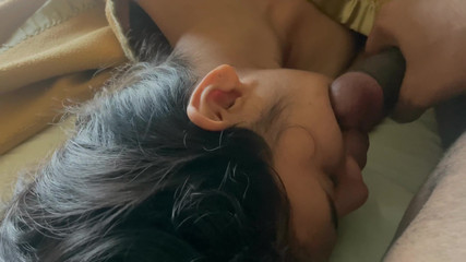 तमिल कुकोल्ड की बालकनी साहसिक - मनोरंजन में शामिल हों!