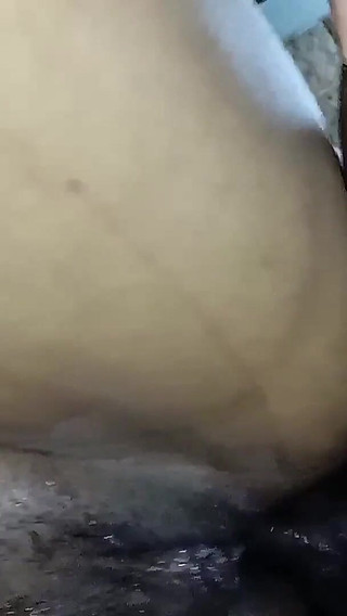 देसी किशोर के साथ गुदा मैथुन