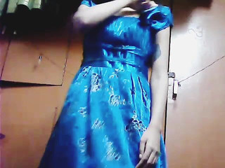 मेरी प्यासी जवानी