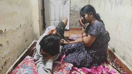 xx वीडियो व्यूओ