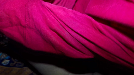 मैंने आज अपनी बड़ी गांड वाली सौतेली बहन को वैसे चोदा जैसा मैं चाहता था