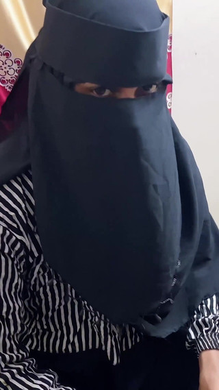 एलोन रूम में सेक्सी ग्रिल्स बिग डिक सेक्स 8" लिंग की चुदाई