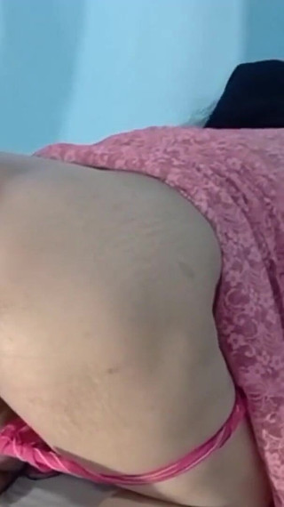 रफ गुदा कुत्ते शैली भारतीय कट्टर गुदा रफ सेक्स