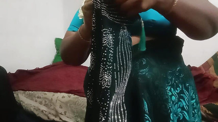 तमिल बड़े स्तन सुंदर हॉट सौतेली माँ