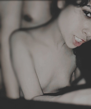 कामुक लतिका मेरे लंड पर सवारी कर रही है