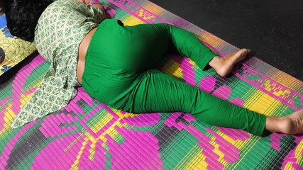 मेरी सौतेली चाची गुदा सेक्स देसी गांव हाउस फास्ट टाइम