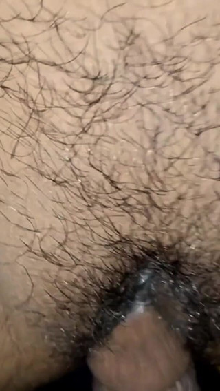 भारतीय कामुक पत्नी फुकिंग वीडियोxxx(हॉट बंगाली बौडी चोदा चोदी) देसी गृहिणी को डॉगी स्टाइल में कड़ी चुदाई (बांग्ला ऑडियो)