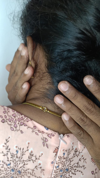 कार्यालय के कर्मचारी