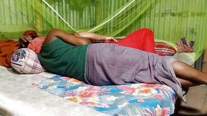 मेरी परिपक्व प्रेमिका के साथ सेक्स वीडियो