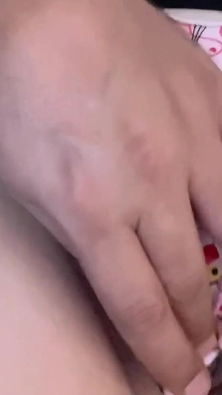 द पिंक पैन्टर पुसी - सोराया कुलोना