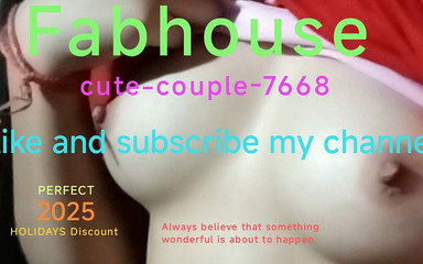 हॉट भाभी के साथ चुदाई भाग 1