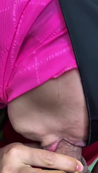 हार्ड देसी डॉगी स्टाइल में चोदना