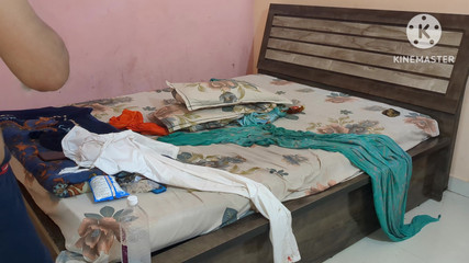 जीएफ के साथ पूरे दिल से प्यार