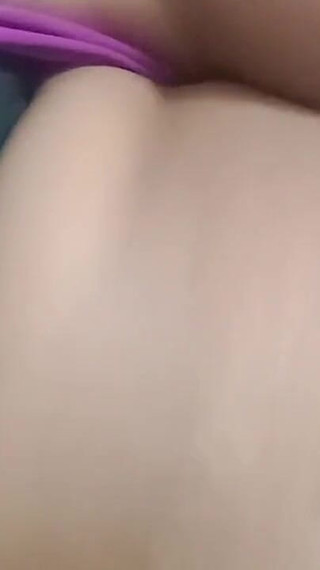 तमिल हॉट गर्ल नई