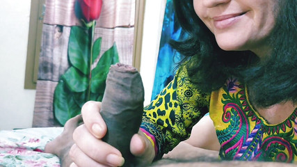 सौतेली माँ का कानून मुफ्त सेक्स पास