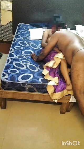 तमिल युगल मिशनरी बकवास