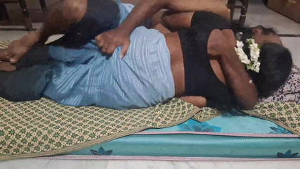 साड़ी में भाभी की चुदाई