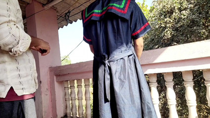 हॉट इंडियन गर्ल आउटसाइड सेक्स वीडियो हिंदी रोलप्ले