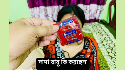 मेरी नई सेक्सी सामग्री के साथ चुदाई और वह इतनी हॉट है कि मैं इस पल का पूरा आनंद ले रहा हूं