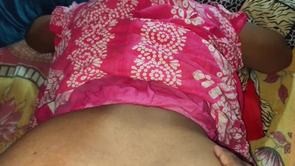 बांग्ला ऑडियो होम का आनंद लें