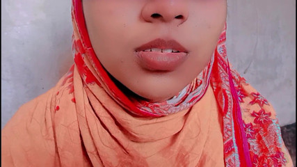 स्टूडेंट के साथ टीचर का सेक्स