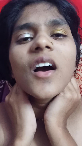 भाभी को चोदा