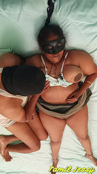 मीठी चीनी