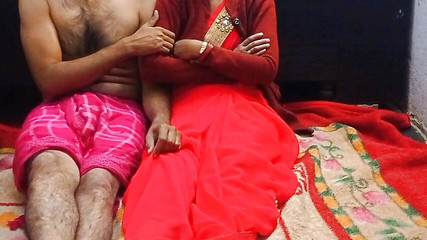 साली को अकेला देख जीजा की बुरी नियत ने उसे आंगन में छोड़ दिया