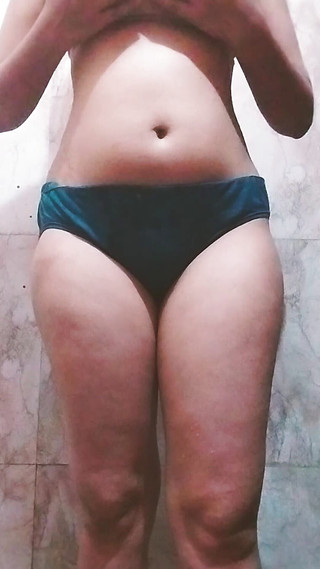 रिया ठाकुर Ep.40