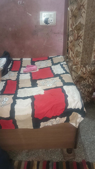 भाभी जी तैयार होकर कहीं जा रही थीं और मैंने वीडियो बना लिया और सेक्स कर लिया