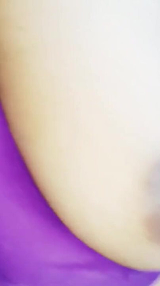 भारतीय डॉक्टर सेक्स. खूबसूरत लेडी डॉक्टर गाय लड़की मरीज को चोद रही है। तेलुगु गंदी बातें.