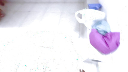 मेरे भारत को चोदो, सेक्स करो, मेरी पत्नी को चोदो, किसी अनजान आदमी को चोदो