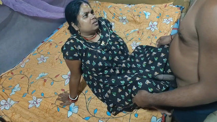 इंडियन हॉट स्टेपाउंटी फक्किंग वीडियो