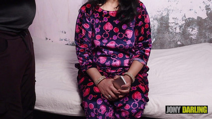 रामू ने पंजाबी कामुक भाभी को संभोग सुख दिया, XXX भारतीय हिंदी और पंजाबी गंदी बातें रियल सेक्स वीडियो