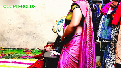 कोमल ने गोवा में अपने पुराने दोस्त से शादी कर ली