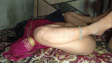कानून में हॉट भारतीय देसी सौतेला भाई और कानून में सौतेली बहन सेक्स