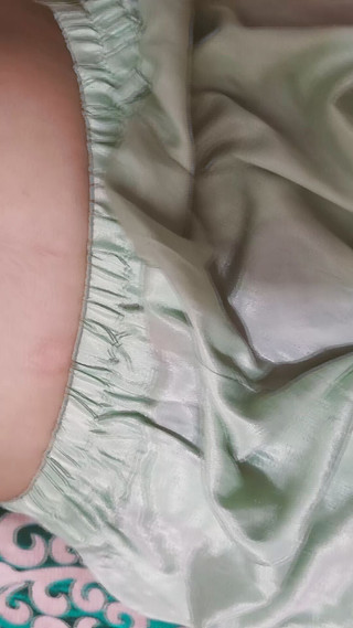 देसी गाँव की लड़की का घर का बना बेली शो