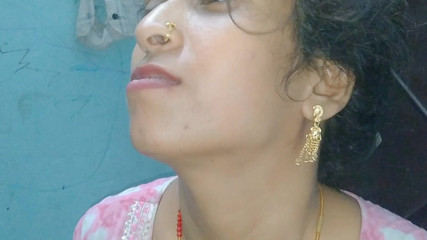 अपनी प्रेमिका को मौज-मस्ती से मुक्त करें