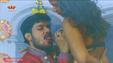 मैंने अपनी पत्नी की अदला-बदली अपने दोस्त की पत्नी के साथ की और एक शानदार पार्टी की