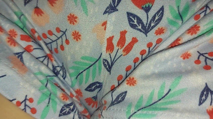 18 वर्षीय देसी भारतीय किशोर