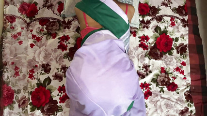 गुदा कौमार्य भंग भारतीय लड़की पहली बार कुत्ते शैली में गुदा मैथुन और क्रीमयुक्त