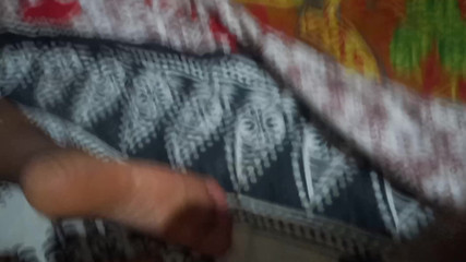 बड़ी मोटी गांड वाली आंटी को उसके बॉय फ्रेंड ने पूरी तरह से चोदा