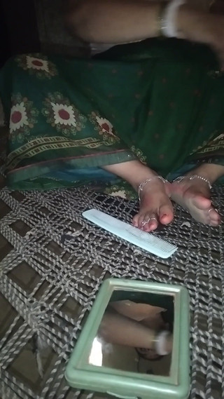 देसी स्तन खुले