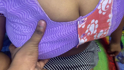 जीजा साली हार्ड देसी स्टाइल फक्किंग पोर्न एमएमएस वायरल XXX वीडियो हिंदी ऑडियो के साथ