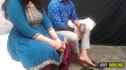 जीजाजी, मेरा ले लो, मैं भी आधी घरवाली हूँ, असली घरेलू सेक्स वीडियो, डार्लिंग।