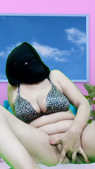 असली अरब बड़े स्तन सौतेली माँ अरब संभोग सुख वेब कैमरा हिजाब गर्म अरब पत्नी प्यारी उंगलियों से खेलना बड़ा देसी गांव गधे