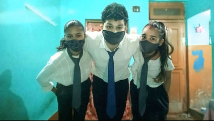 देसी कॉलेज गर्ल्स फ्रेंड्स थ्रीसम Xxxx वीडियो, इंडियन देसी कॉलेज फ्रेंड्स थ्रीसम फक्किंग Xxxx वीडियो