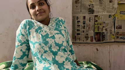 सौतेला भाई और सौतेली बहन तब हैं जब उसका पति नहीं रहा